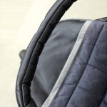 ペグペレーゴ ブック クロス Peg-Perego Book Cross ブルーデニム