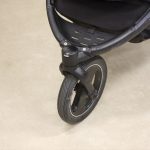 ペグペレーゴ ブック クロス Peg-Perego Book Cross ブルーデニム