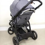 ペグペレーゴ ブック クロス Peg-Perego Book Cross ブルーデニム
