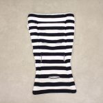 エアバギーココ ブレーキモデル チェリーレッド