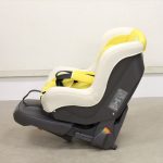 NEO G-Child ISO leg カジュアル