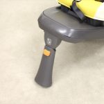 NEO G-Child ISO leg カジュアル