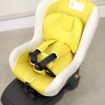 NEO G-Child ISO leg カジュアル