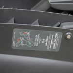 NEO G-Child ISO leg カジュアル