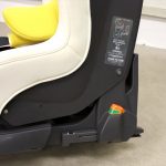 NEO G-Child ISO leg カジュアル