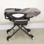 ユラリズムオートDX カンタービレBE 91701