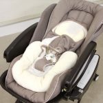 ユラリズムオートDX カンタービレBE 91701