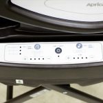 ユラリズムオートDX カンタービレBE 91701