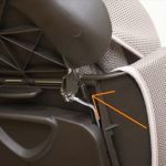 ユラリズムオートDX カンタービレBE 91701