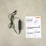 ユラリズムオートDX カンタービレBE 91701