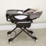 ユラリズムオートプラス HIDX ファシーレ 91114 アップリカ