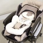 ユラリズムオートプラス HIDX ファシーレ 91114 アップリカ