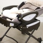 ユラリズムオートプラス HIDX ファシーレ 91114 アップリカ