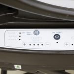 ユラリズムオートプラス HIDX ファシーレ 91114 アップリカ