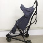 クィニー ジャズ Quinny YEZZ