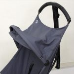 クィニー ジャズ Quinny YEZZ