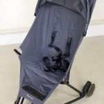 クィニー ジャズ Quinny YEZZ