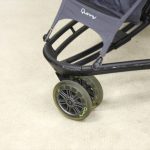 クィニー ジャズ Quinny YEZZ