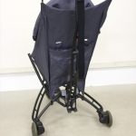 クィニー ジャズ Quinny YEZZ