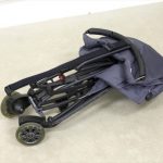 クィニー ジャズ Quinny YEZZ