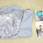 クィニー ジャズ Quinny YEZZ