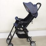 カルガループラス インディゴデニム(ID)