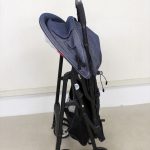 カルガループラス インディゴデニム(ID)