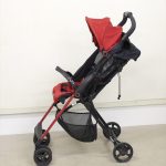 F2plus AF バーニングレッド コンビ