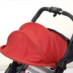 F2plus AF バーニングレッド コンビ