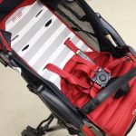 F2plus AF バーニングレッド コンビ