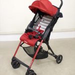 F2plus AF バーニングレッド コンビ