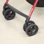 F2plus AF バーニングレッド コンビ