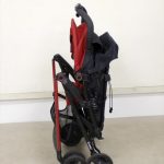 F2plus AF バーニングレッド コンビ