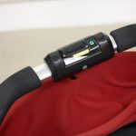 F2plus AF バーニングレッド コンビ