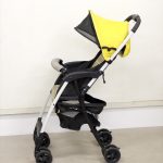 マジカルエアーAD アーチャーイエローYE