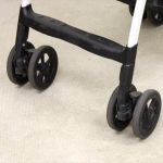 マジカルエアーAD アーチャーイエローYE