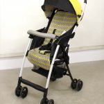 マジカルエアーAD アーチャーイエローYE