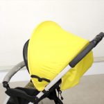 マジカルエアーAD アーチャーイエローYE