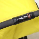 マジカルエアーAD アーチャーイエローYE