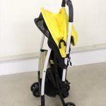 マジカルエアーAD アーチャーイエローYE