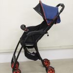 マジカルエアー 2015 ノーザンナイト NV