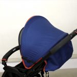 マジカルエアー 2015 ノーザンナイト NV