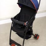 マジカルエアー 2015 ノーザンナイト NV