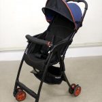 マジカルエアー 2015 ノーザンナイト NV