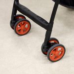 マジカルエアー 2015 ノーザンナイト NV