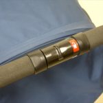 マジカルエアー 2015 ノーザンナイト NV