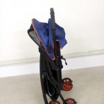 マジカルエアー 2015 ノーザンナイト NV