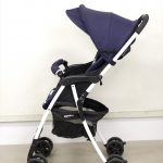 マジカルエアー プラス ビッテ 2018年モデル ネイビースター NV 2025307