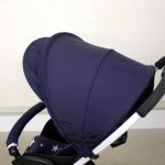 マジカルエアー プラス ビッテ 2018年モデル ネイビースター NV 2025307