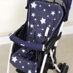 マジカルエアー プラス ビッテ 2018年モデル ネイビースター NV 2025307